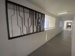 Blk 446B Punggol Point Cove (Punggol), HDB 5 Rooms #564183941